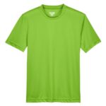 Youth Zone Performance T-Shirt