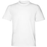 Youth Zone Performance Mesh T-Shirt