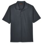Men's Advantage Snag Protection Plus Polo