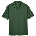 Men's Advantage Snag Protection Plus Polo