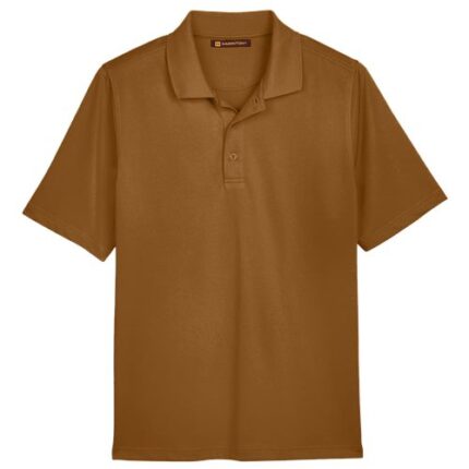 Men's Advantage Snag Protection Plus Polo