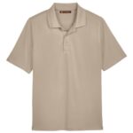 Men's Advantage Snag Protection Plus Polo