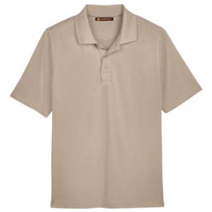 Men's Advantage Snag Protection Plus Polo