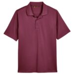 Men's Advantage Snag Protection Plus Polo