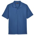 Men's Advantage Snag Protection Plus Polo
