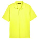 Men's Advantage Snag Protection Plus Polo