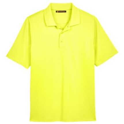 Men's Advantage Snag Protection Plus Polo