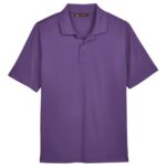 Men's Advantage Snag Protection Plus Polo