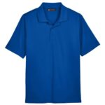Men's Advantage Snag Protection Plus Polo