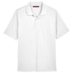 Men's Advantage Snag Protection Plus Polo