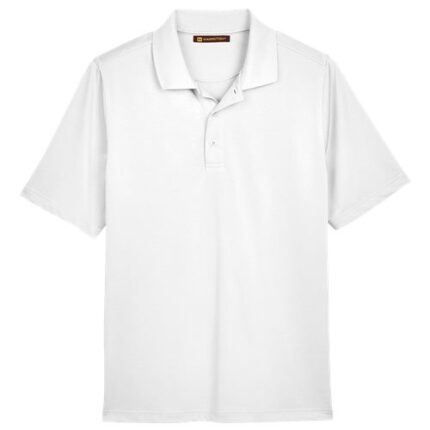 Men's Advantage Snag Protection Plus Polo