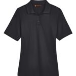 Women's Advantage Snag Protection Plus Polo