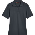 Women's Advantage Snag Protection Plus Polo