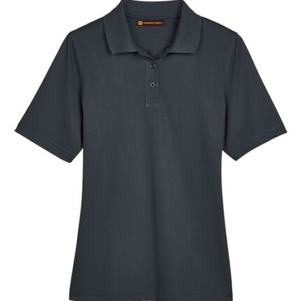 Women's Advantage Snag Protection Plus Polo