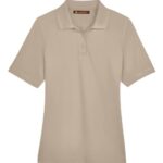 Women's Advantage Snag Protection Plus Polo