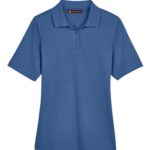 Women's Advantage Snag Protection Plus Polo