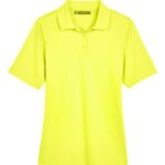 Women's Advantage Snag Protection Plus Polo