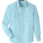 Men's Key West Performance Staff Shirt