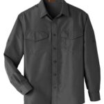 Men's Key West Performance Staff Shirt