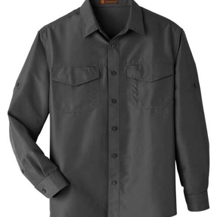 Men's Key West Performance Staff Shirt