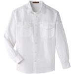Men's Key West Performance Staff Shirt