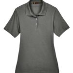 Women's Easy Blend Polo