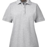 Women's Easy Blend Polo