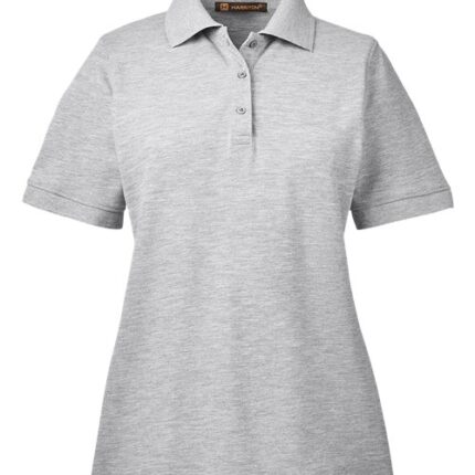 Women's Easy Blend Polo