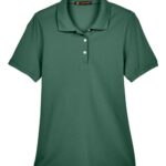 Women's Easy Blend Polo
