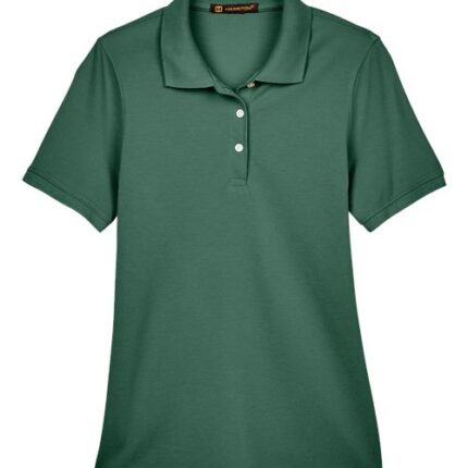 Women's Easy Blend Polo