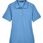 Women's Easy Blend Polo
