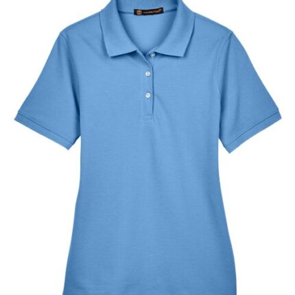 Women's Easy Blend Polo