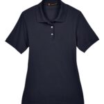 Women's Easy Blend Polo