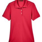 Women's Easy Blend Polo