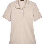 Women's Easy Blend Polo