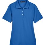 Women's Easy Blend Polo