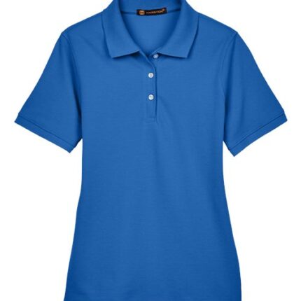 Women's Easy Blend Polo