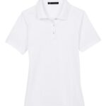 Women's Easy Blend Polo