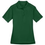 Women's Advantage Tactical Polo