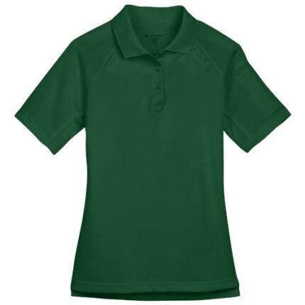 Women's Advantage Tactical Polo