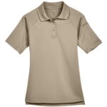Women's Advantage Tactical Polo