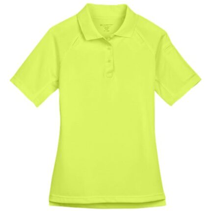 Women's Advantage Tactical Polo