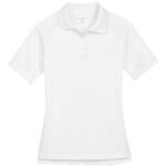 Women's Advantage Tactical Polo
