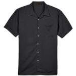 Men's Bahama Cord Camp Shirt