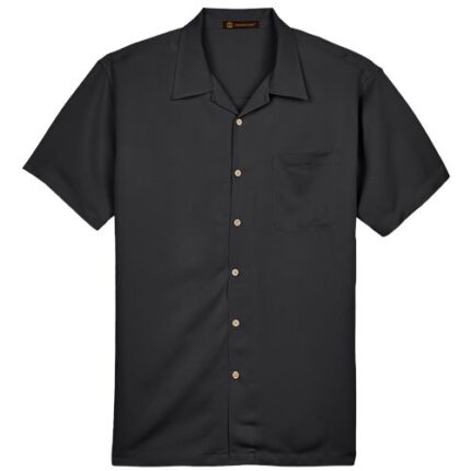 Men's Bahama Cord Camp Shirt