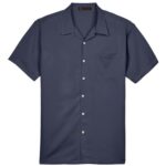 Men's Bahama Cord Camp Shirt