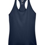 Women's Zone Performance Racerback Tank