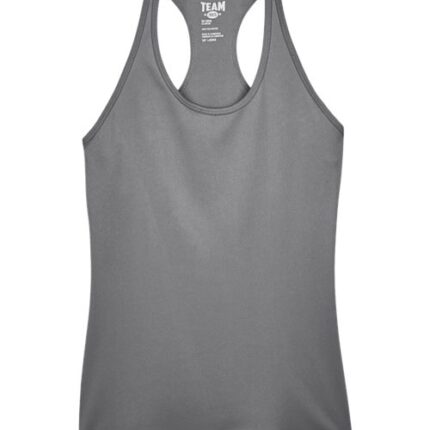 Women's Zone Performance Racerback Tank