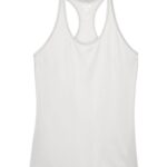 Women's Zone Performance Racerback Tank