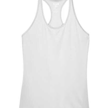 Women's Zone Performance Racerback Tank